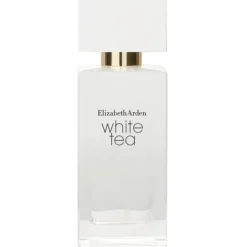 White Tea Eau De Toilette Spray