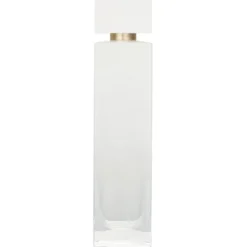 White Tea Eau De Toilette Spray