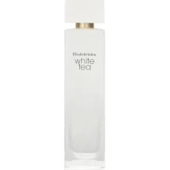 White Tea Eau De Toilette Spray