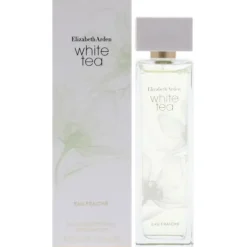 White Tea Eau Fraiche by Elizabeth Arden for Women