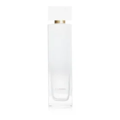 White Tea Ginger Lily Eau De Toilette Spray