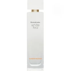 White Tea Mandarin Blossom Eau De Toilette Spray
