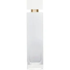 White Tea Wild Rose Eau De Toilette Spray