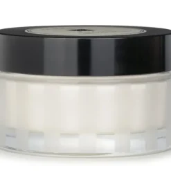 Wild Bluebell Body Creme