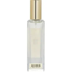 Wild Bluebell Cologne Spray (Originally Without Box)