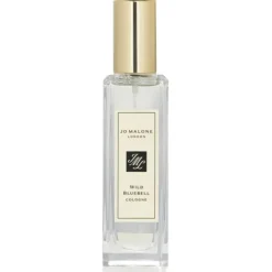 Wild Bluebell Cologne Spray (Originally Without Box)