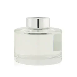 Wild Bluebell Scent Surround Diffuser (Originally Without Box)