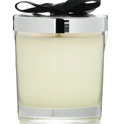 Wild Bluebell Scented Candle