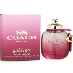 Wild Rose Eau De Parfum Spray