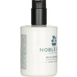 Wild Samphire Hand Lotion