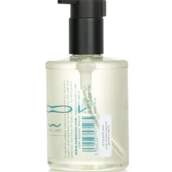 Wild Samphire Hand Wash