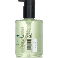 Willow Song Bath & Shower Gel
