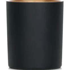 Willow Song Single Wick Candle