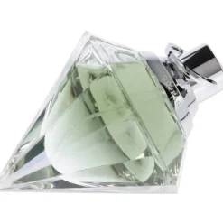 Wish by Chopard for Women - 2.5 oz EDP Spray