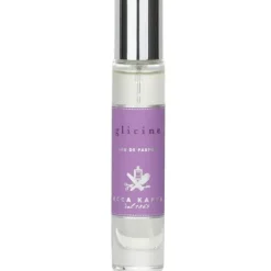 Wisteria Eau De Parfum Spray