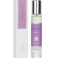Wisteria Eau De Parfum Spray
