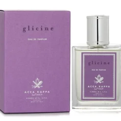 Wisteria Eau De Parfum Spray