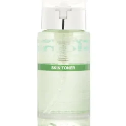 Witch Hazel + Tea Tree Skin Toner