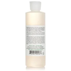 Witch Hazel & Rosewater Toner