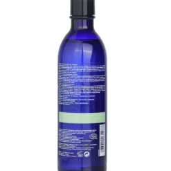 Witch Hazel Virginiana Water (Without Spray Head)