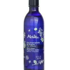 Witch Hazel Virginiana Water (Without Spray Head)