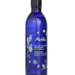 Witch Hazel Virginiana Water (Without Spray Head)