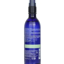 Witch Hazel Virginiana Water