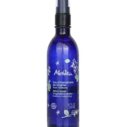 Witch Hazel Virginiana Water