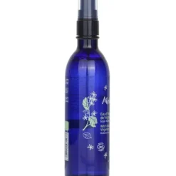 Witch Hazel Virginiana Water