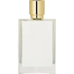 Woman In Gold Eau De Parfum Spray