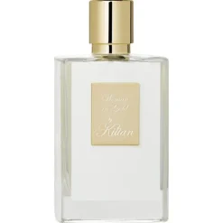 Woman In Gold Eau De Parfum Spray