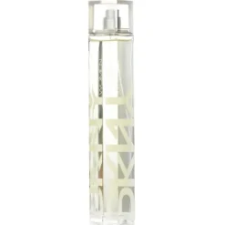 Women Energizing Eau De Parfum Spray