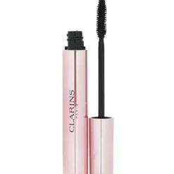 Wonder Perfect Mascara 4D