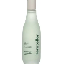 Wonder Veggie Juicy Treatment Essence