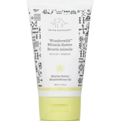 Wonderwild Miracle Butter