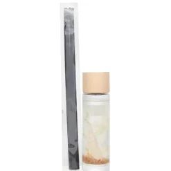 Wood Mist Home Fragrance Reed Diffuser - Sleep Ocean