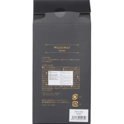 Wood Mist Sachet - Rose