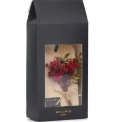 Wood Mist Sachet - Rose