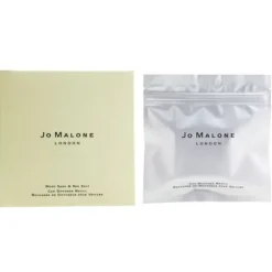 Wood Sage & Sea Salt Car Diffuser Cartridge