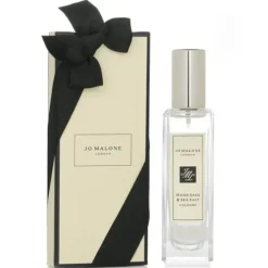 Wood Sage & Sea Salt Cologne Spray (Originally Without Box)