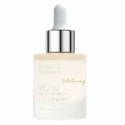 W-Pro Perfectly Bright Correcting Serum