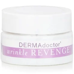 Wrinkle Revenge Rescue & Protect Eye Balm
