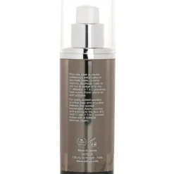 Wrinkle-Specific Youth Serum