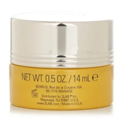 WW Eye Cream