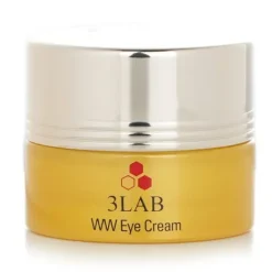 WW Eye Cream