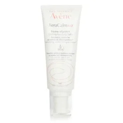 XeraCalm A.D Lipid-Replenishing Balm - For Very Dry Skin Prone to Atopic Dermatitis or Itching