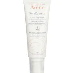 XeraCalm A.D Lipid-Replenishing Cream