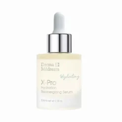 X-Pro Hydration Reenergizing Serum