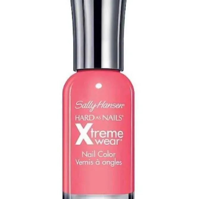Xtreme Wear Nail Color