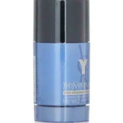 Y Deodorant Stick